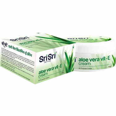 https://cdn.shopify.com/s/files/1/1857/6931/products/UZ4l0CBC89.jpg?v=1619964084